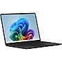 Microsoft Surface Laptop 13.8" LCD Touchscreen AI Laptop, Copilot+ PC, Snapdragon X Elite, 16GB RAM, Windows 11 Home (EP2-59296)~#|#~0AA2C318-71FE-4E72-89471D7984FE33B7_sc7