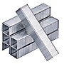 Bostitch Premium Heavy Duty 1/2" Length High Capacity Staples, Half Strip, 1000/Box (SB35121M)~#|#~0AA36BC7-606E-4F95-AB8EFC4DD6CDA8E6_sc7