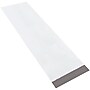 13" x 45" -Long Poly Mailer, 50/Case~#|#~0AA3D96A-1CFC-4601-8795958B5DA607D4_sc7