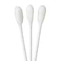 Medline Lemon Glycerin Oral Swabstick, 75/Box (MDS090600H)~#|#~0AA6D5AE-ACB3-430C-8074504759E6BC1F_sc7