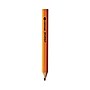 Universal Golf and Pew Pre-Sharpened Wooden Pencil, 4mm, #2 Medium Lead, 144/Box (UNV24264)~#|#~0AA70EDC-1007-469A-AA7488471E2937BD_sc7