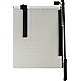 Dahle Vantage 18" Guillotine Paper Cutter, Gray (18e)~#|#~0AAD17D8-012F-4231-92DD05CF97965372_sc7