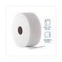 Americo TrapEze Dusting Cloths, 5", White, 125-Ft. Roll, 250 Sheets/Roll, 2/Carton (BWK582505)~#|#~0AB03DD5-B628-4CEA-96A8AAA26AD7AD2C_sc7