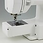 Brother Electronic Sewing Machine with Storage Case (GX37CASE-STP)~#|#~0AB09336-2645-40D1-AF80DCB5F736BFF7_sc7