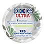Dixie Ultra Pathways Paper Bowls, 20 oz., Multicolor, 500/Carton (SX20PATH)~#|#~0AB767B8-97B8-4F63-8E0684CA877BA614_sc7