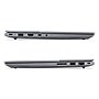 Lenovo ThinkBook 14 G7 14" Touchscreen Laptop, AMD Ryzen 5, 4.55 Ghz, 16GB RAM, 512GB SSD, Windows 11 Pro (21MV0009US)~#|#~0AB979A6-15E4-4C82-AB631651879B4B7C_sc7