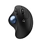 Logitech ERGO M575S Wireless Ergonomic Trackball Mouse, Black (910-007026)~#|#~0ABE2215-0FC3-48BB-8464878C7D572072_sc7