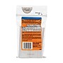 Gorilla Glue Sticks, Clear/Opaque, 30/Pack (3023003)~#|#~0AC2731C-0421-4909-9549429737B5B9E8_sc7