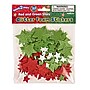 Ready2Learn Glitter Foam Stars Stickers, Red/Green, 168/Pack (CE-10132)~#|#~0AC7E496-F9A4-48A4-B950E48B038C1A94_sc7