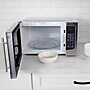 Avanti 1.1 Cu. Ft. Countertop Microwave, 1000W (MT116V4M)~#|#~FC0243B5-3689-48CB-901CDCA44862238A_sc7