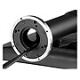 Atdec Adjustable Point-of-Sale Desk Mount, Black (SD-POS-HA)~#|#~0ACA3ED5-8606-4101-9689CD237674D61D_sc7