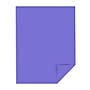 Astrobrights 65 lb. Cardstock Paper, 8.5" x 11", Venus Violet, 250 Sheets/Pack (WAU22091)~#|#~0ACD8971-5B84-44F9-B2D4C1EF47CBC28C_sc7