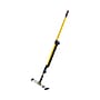 Rubbermaid HYGEN PULSE Microfiber Spray Mop Kit, Yellow (1835528)~#|#~0ACF91E8-BA7C-40BF-BA51BDE101A96092_sc7
