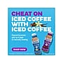 Quest Vanilla Latte Iced Coffee, 10 oz., 12/Carton (QRTDVL-4M3)~#|#~0AD095CC-3EDE-4C5A-87BB83D414151478_sc7
