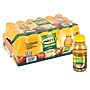 Mott's 100% Original Apple Juice, 8 oz., 24/Pack (220-02660)~#|#~0AD72B17-BDF8-4191-9B4675BB612F48A4_sc7
