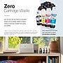 Epson EcoTank ET-2980 Refurbished Wireless All-in-One Color Supertank Printer, Best for Home, White (C11CL41202-N) ~#|#~0AD74CB1-953F-44A8-921EDA7708BBB962_sc7