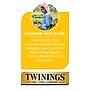 Twinings English Breakfast Tea Bags, 25/Box (TNA51726)~#|#~0ADBE65A-35DB-4C7E-8EA436C9E6140113_sc7