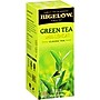 Bigelow Green Tea with Lemon Green Tea Bags, 28/Box (RCB10346)~#|#~0AE46B6A-C16A-4D48-ADD1ECC8B8FCCA73_sc7