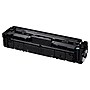 Canon 067 H Cyan High Yield Toner Cartridge (5105C001)~#|#~0AE99947-3121-41D1-836B28AFA31B807A_sc7