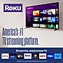 Westinghouse HX 24" 720p Roku Smart TV~#|#~0AEA5736-CE57-4B35-BFF96E3E90EFF43B_sc7