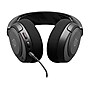 Steel Series Arctis Nova 1 Noise Canceling Surround 7.1 Gaming Over-the-Ear Headset, 3.5mm, Black (61606)~#|#~0AEC1F34-134C-4173-AE18513263FD10B9_sc7