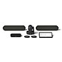 Logitech Large Google Meet Rooms with Tap + Rally Plus + Meet Compute~#|#~0AEDE0B6-50D3-43C9-BEADC03096D48D3F_sc7