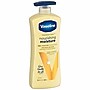 Vaseline Nourishing Moisture Lotion~#|#~0AF306C9-7EAD-4489-AD5A06DBCFCA4411_sc7