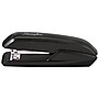 Swingline Value Pack Stapler, 20-Sheet Capacity, Staples Included, Black (54567)~#|#~0AF6AB68-E130-4DF3-B4FFFC1C070D8A76_sc7