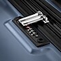 Ricardo Beverly Hills Rodeo Drive 2.0 25" Hardside Suitcase, 8-Wheeled Spinner, Arctic Blue (098-25-457-4VP)~#|#~0AFB1ED1-CAF7-4995-B9F00D6CBFFB5BBC_sc7