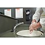 Dial Professional Original Foaming Hand Wash, Original Scent, 1,200 mL Refill Bottle, 3/Carton (DIA16670)~#|#~0AFFCBB4-0139-4530-AB6E366B1F75BA1E_sc7