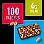 KIND Minis Gluten Free Mixed Flavors Granola Bars, 0.7 oz., 20 Bars/Box (PHW43012)~#|#~0AFFE757-A888-400B-87F1EB84CB7A0025_sc7