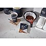 1850 Pioneer Blend Ground Coffee Fraction Pack, Medium Roast, 2.5 oz., 24/Carton (2550021511)~#|#~0B05DCA7-9536-48D8-9DC5ACBEF455C328_sc7