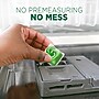 Cascade ActionPacs Dishwasher Detergent Pacs, Fresh Scent, 85 Pacs (18629)~#|#~0B079F16-D4D8-4C53-942A737DDA7A5325_sc7