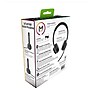 Morpheus 360 Advantage Stereo Wireless Headset with Detachable Boom Microphone, USB A Receiver, USB Type-C Adapter (HS6500SBT)~#|#~0B0C2C2F-B1A6-44FE-9A0701DB5F49B9A9_sc7