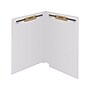Medical Arts Press Reinforced End Tab File Folder, Straight Cut, Letter-Size, White, 50/Box (S-01502-WHT)~#|#~0B108042-48B5-41C1-9FFA06FD59275272_sc7