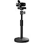 Delton C24 HD 1920 x 1080p WebCam Bundle, Monitor Mounted, Black (DWC24BD1)~#|#~0B12EFB5-A256-4DA1-96C8E66B9777C010_sc7