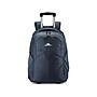 High Sierra Powerglide Pro Backpack, Indigo Blue (138585-1439)~#|#~0B139394-DAAB-45E8-A20A2A8B42580888_sc7