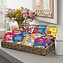 Kellogg's Variety Pack Cereal Cups, 1.91 oz., 60 Packs/Carton (38000-12611)~#|#~0B16C437-65D0-4177-BBF745718F99D771_sc7