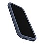 OtterBox Defender Series Pro XT MagSafe Phone Case for Apple iPhone 17, Shock Absorbing, Baby Blue Clear (77-98438)~#|#~0B208B67-043A-4D74-AED955D1333D4BCB_sc7