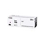 Canon T09 Magenta Standard Yield Toner Cartridge (3018C005AA)~#|#~0B20D368-F289-4831-AF30EB71765B528B_sc7