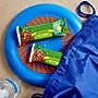 Nature Valley Oats & Honey Granola Bar, 28 Bars/Box (GEM2382)~#|#~0B21E863-F550-4BC4-AB402ECA18C89CC7_sc7
