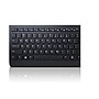 Lenovo Essential Wired Combo Ergonomic Keyboard and Mouse, Black (4X30L79883)~#|#~0B25CA47-B39A-4A04-BB9DAE9093F6902B_sc7