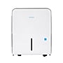 Keystone 50-Pint Portable Dehumidifier, 3-Speed, Covers up to 4500 sq. ft., White (KSTAD504G)~#|#~0B26C9EE-E2FB-480B-BC2E5985B1A24030_sc7