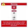 Canon GI-26 Black High Yield Ink Cartridge Refill (4409C001)~#|#~0B2D7FA0-E46E-4B94-9F52861F330E951E_sc7