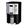 Cuisinart 12-Cups Automatic Coffee Maker, Black (DCC3000NAS)~#|#~0B35AD8B-350A-4DE7-893C6481358A876B_sc7