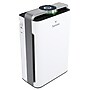 Turonic HEPA Air Purifier & Humidifier Pro, 8-Speed, White (PH950)~#|#~0B38B85A-A35B-4A8C-9D99DBE858748D16_sc7