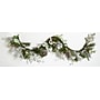 Safavieh 72" Snowy Pine LED Garland with Ornaments (FXP1080A)~#|#~0B3E6FAD-F385-4020-8B6226BBD74F6E55_sc7