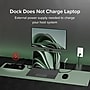 Plugable Docking Station for Windows Laptops (UD-3900H)~#|#~0B40669B-8A9D-4A05-A145C45DB85F02D5_sc7