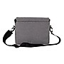 Dreambaby 3-in-1 Stroller Organizer, Gray (DB-L2299A)~#|#~0B412E18-FA88-4CA3-810D74FF7E3BC9D5_sc7
