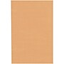 Kraft Paper Sheets, 24" x 36", 500/Carton (KPS243650)~#|#~0B438E49-074B-4145-A2A2724345D83A25_sc7